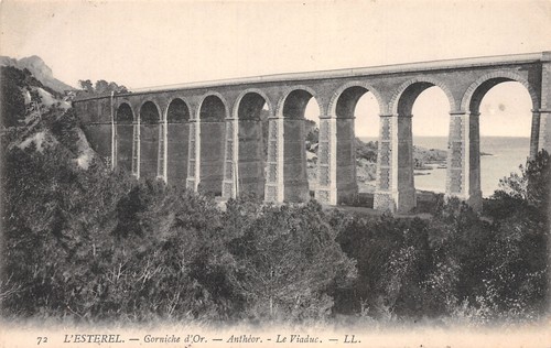 06-ESTEREL-N�4193-F/0169