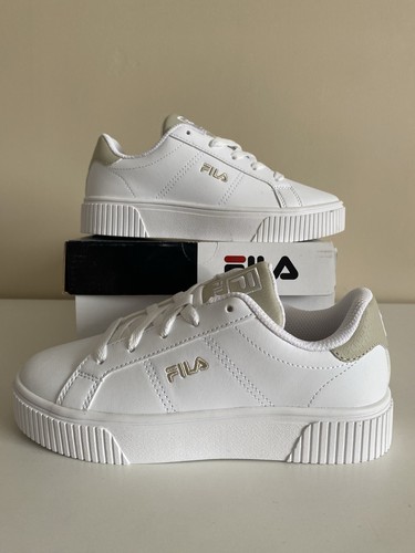Fila panache uk1 - panache, colour