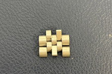 2 x Spare Links - Tag Heuer formula One - 35mm  men's version - WA1211 & More