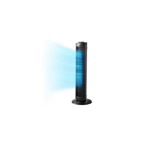 Inch tower fan for - inch,
