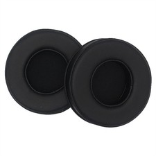 Replacement Ear Pads For