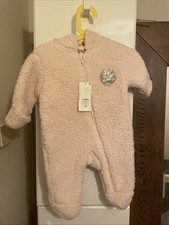 Marks & Spencer Childs Pram