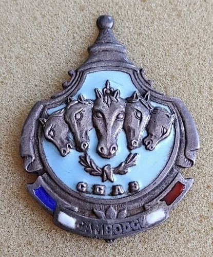 French foreign legion - french,