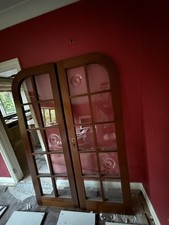 Selection interior french - selection, of