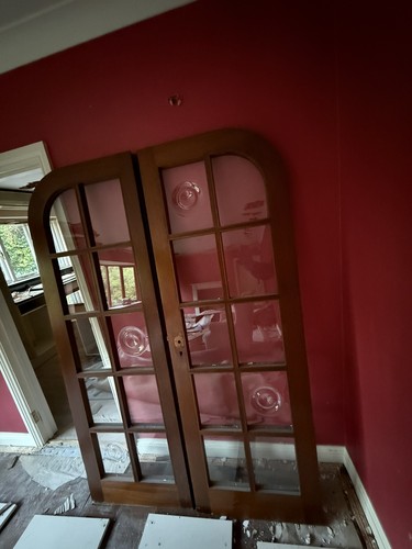 Selection interior french - selection, of