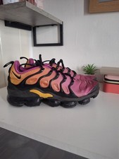 Nike VaporMax Men's Trainers