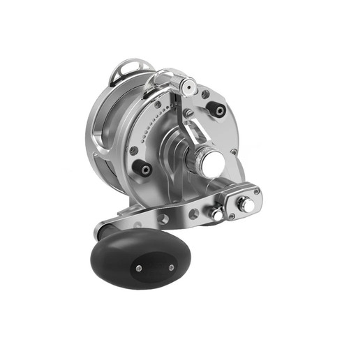 Avet raptor speed - avet, series