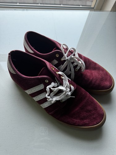 Men adidas seeley collegiate - adidas,