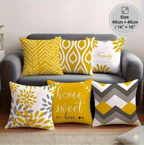 Summer nautical beach shell - nautical,