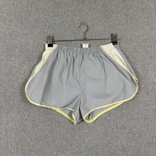 Vintage St Michael Running