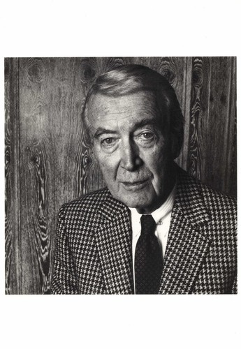 James stewart actor - stewart,
