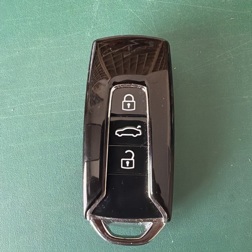 Genuine oem volkswagen - genuine, vw