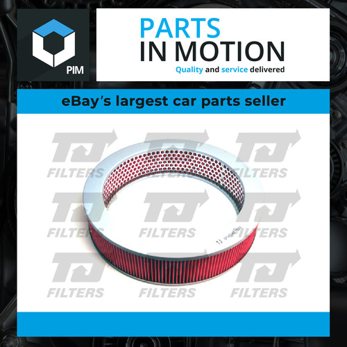 Air filter fits taxi - fits,