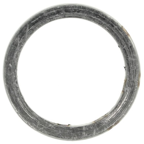 Exhaust gasket fits yamaha - exhaust,