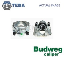 344186 BRAKE CALIPER BRAKING