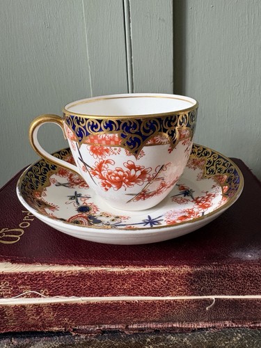 Royal crown derby melton 2649 - derby,
