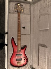 Ibanez SR1400-DRF Premium