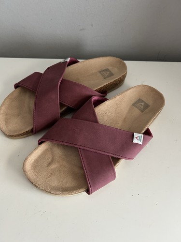 Passenger clothing women - passenger,