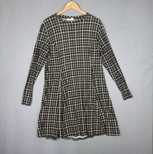Primark black beige - primark, black/beige