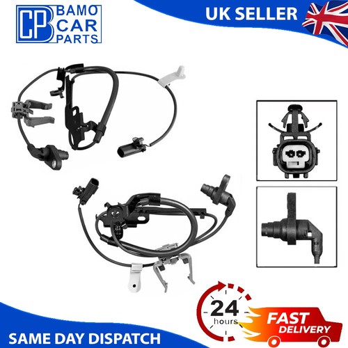 For lexus 350 - 450h, front