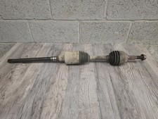 02-08 JEEP CHEROKEE KJ 3.7 V6