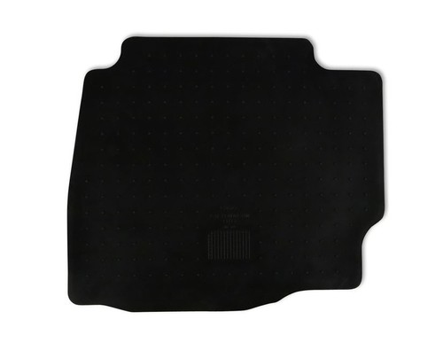 Genuine ford mondeo mk4 - ford,