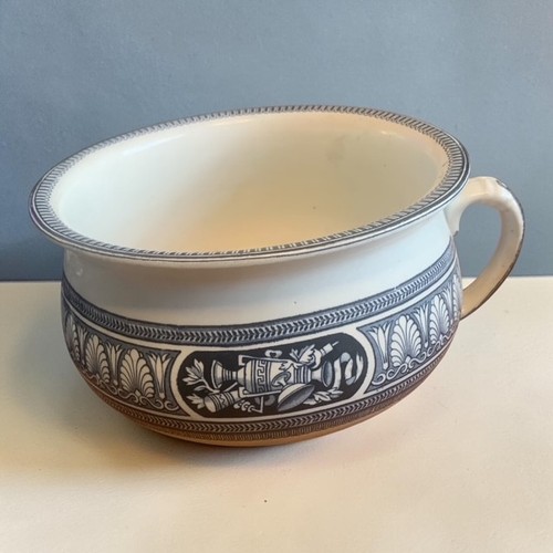 Antique 1868 thomas - antique, booth