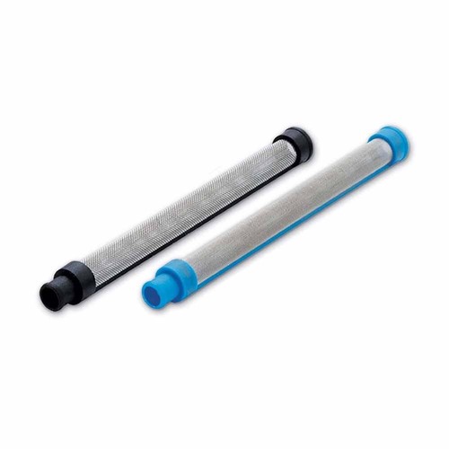 Graco easyout gun filters - gun, 60