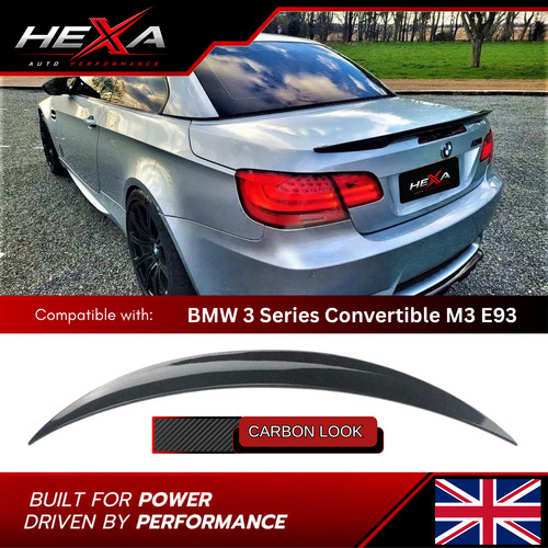 Bmw series convertible - bmw,