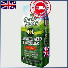 Greenforce G21086 Green Force