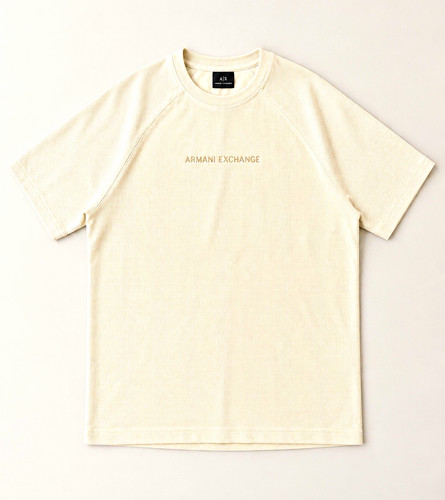 Armani exchange men beige - armani, men's