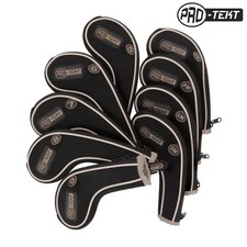 PRO-TEKT PREMIUM ZIPPED