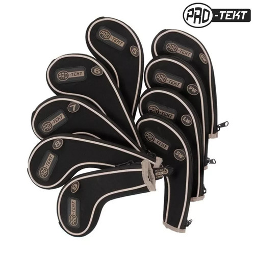 Pro tekt premium zipped - pro-tekt,