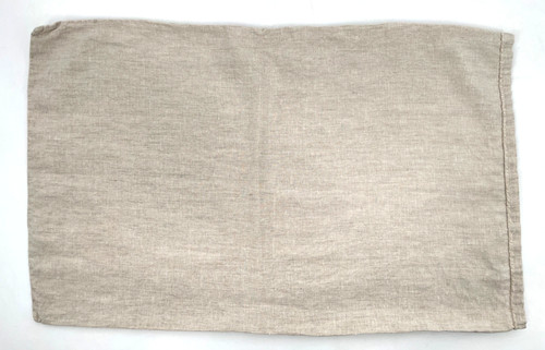 Casaluna queen 100 linen - queen,