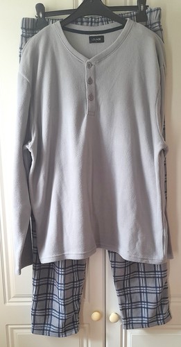 Lovely matalan men grey - lovely,