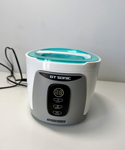 Sonic f3 digital - gt-f3,