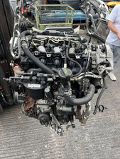 JAGUAR XF 12-15 2.2 DIESEL