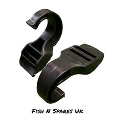 KORUM PROGRESS XT RUCKBAG 45L