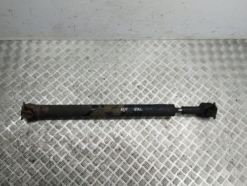 Kia sorento propshaft - i,