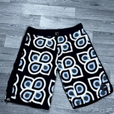 O’Neill Black White