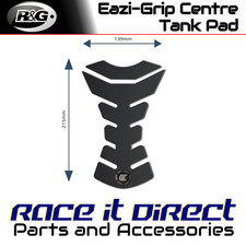 Eazi grip centre tank - eazi-grip,