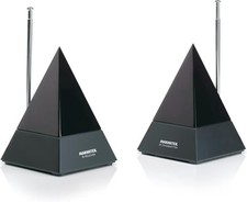 Wireless IR Extender, Marmitek