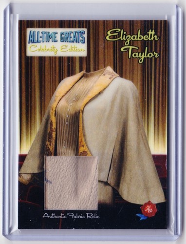 Elizabeth taylor 2025 historic - taylor,