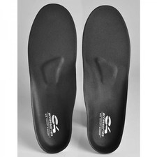C4 Carbon Anatomical Fin