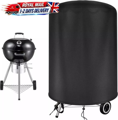 Raweao kettle bbq - raweao,