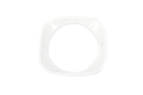 Lamp ring cover - lamp,