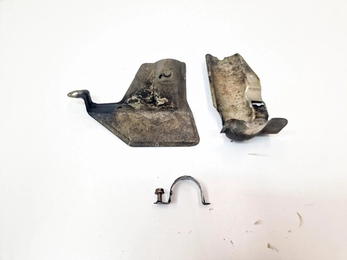 Mercedes benz r129 other - mercedes-benz,