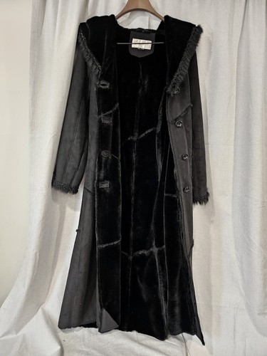 Nuage vintage ysk boho - nuage,