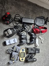 Gaming Job Lot