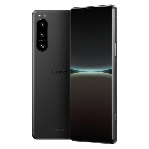 Sony xperia 128gb - -,